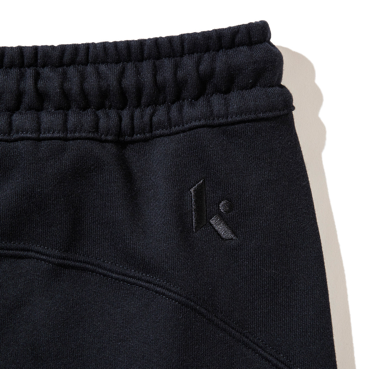 Klutch Women's Fleece Pant 【5月12日以降発送予定】