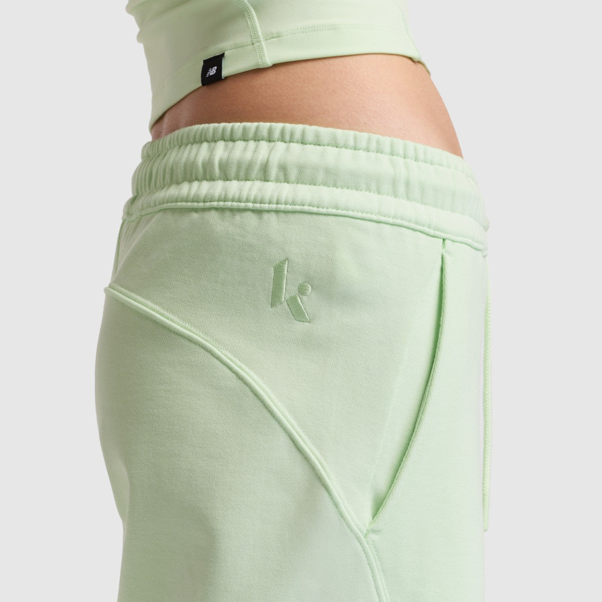 Klutch Women's Fleece Pant 【5月12日以降発送予定】