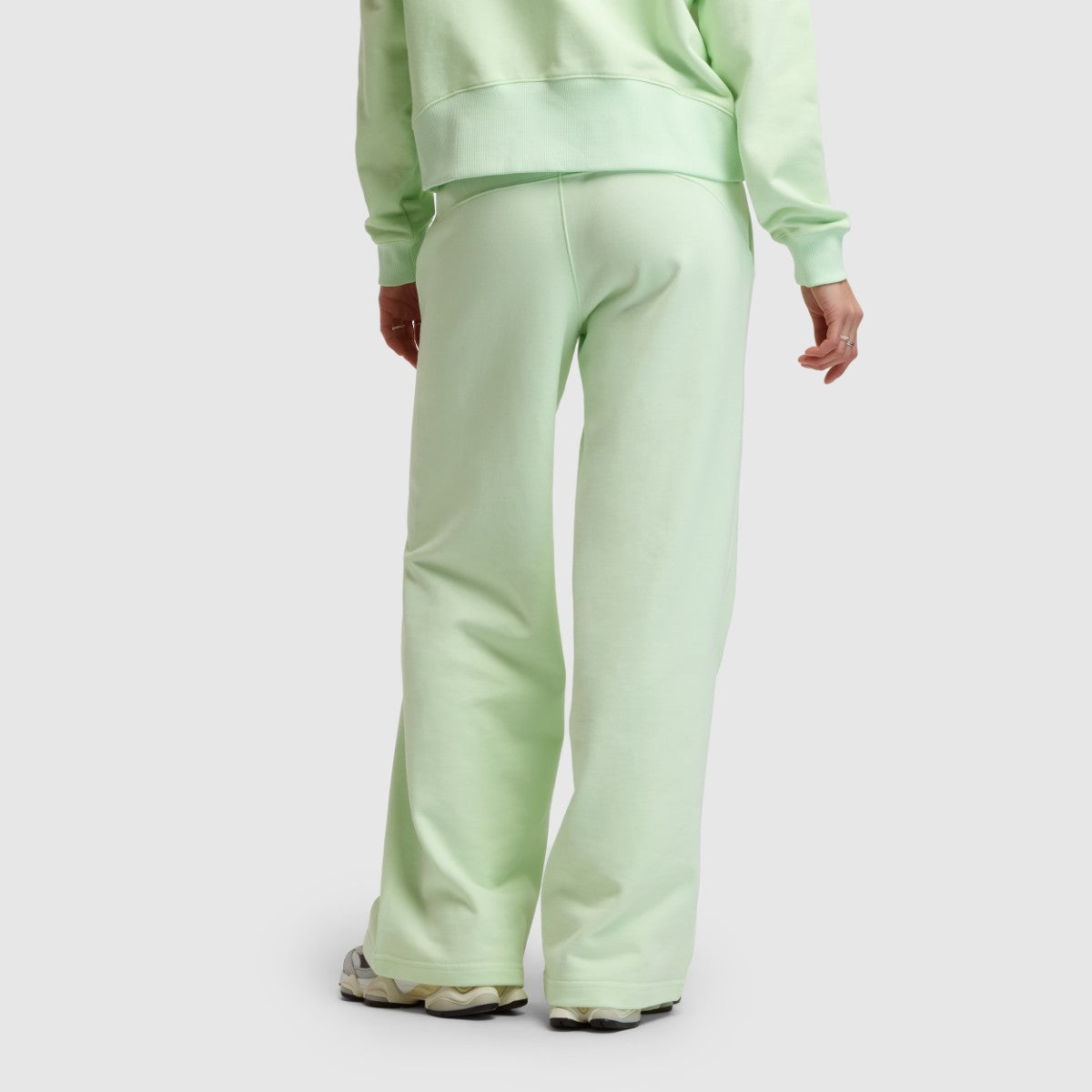 Klutch Women's Fleece Pant 【5月12日以降発送予定】