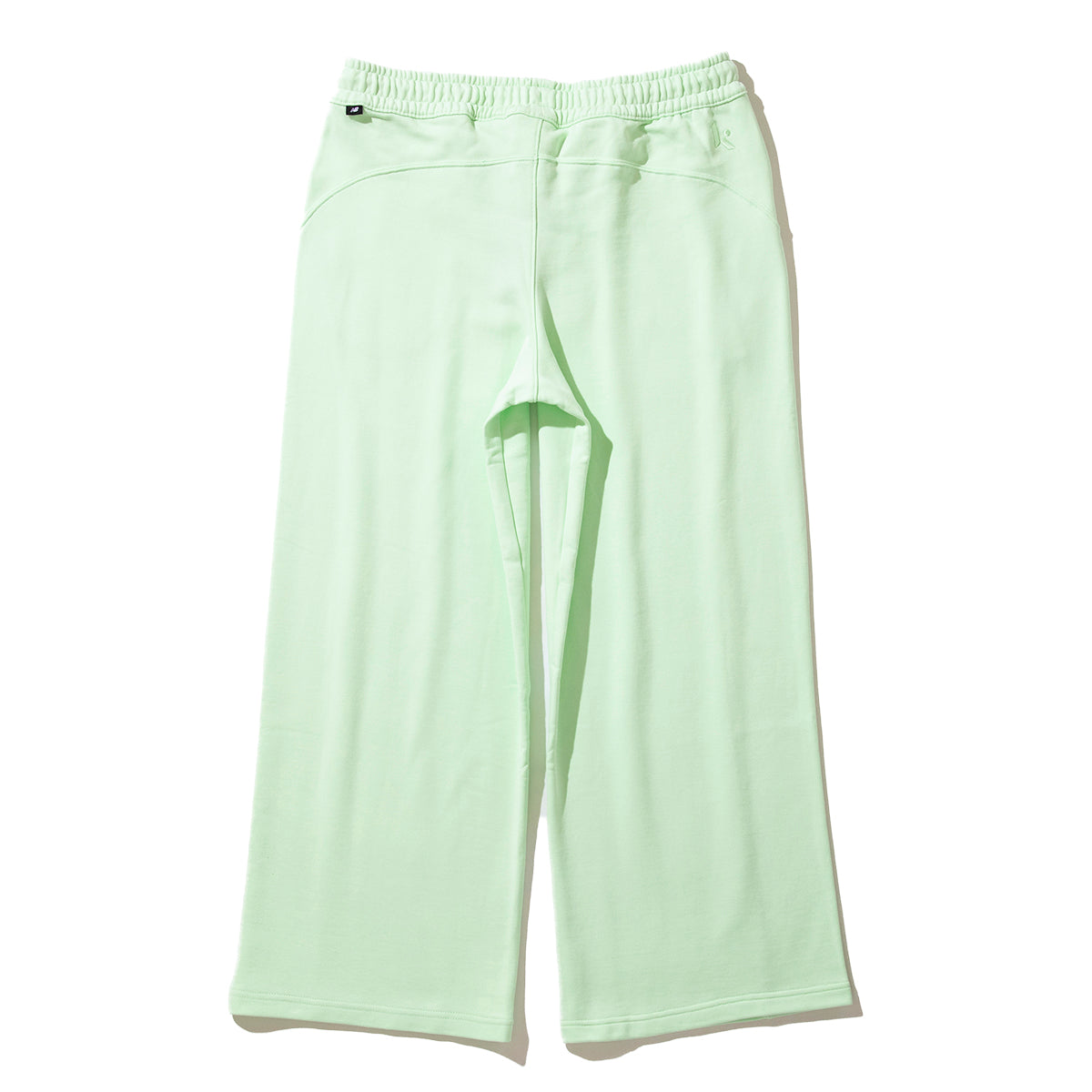 Klutch Women's Fleece Pant 【5月12日以降発送予定】