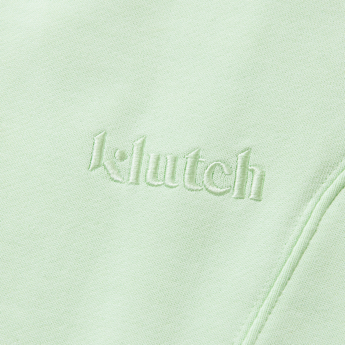 Klutch Women's Fleece Pant 【5月12日以降発送予定】