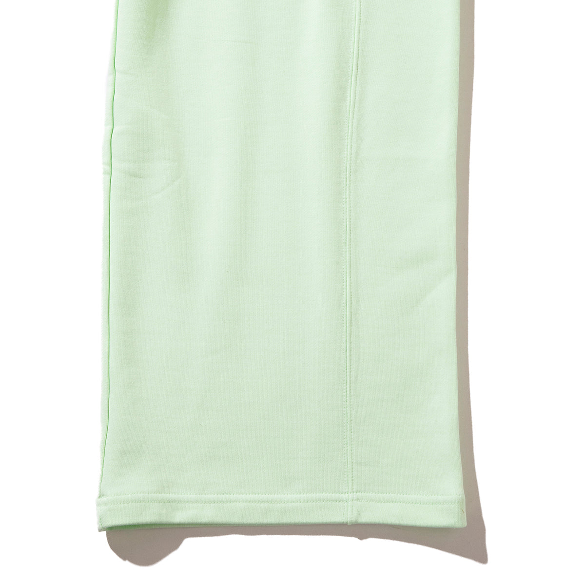 Klutch Women's Fleece Pant 【5月12日以降発送予定】