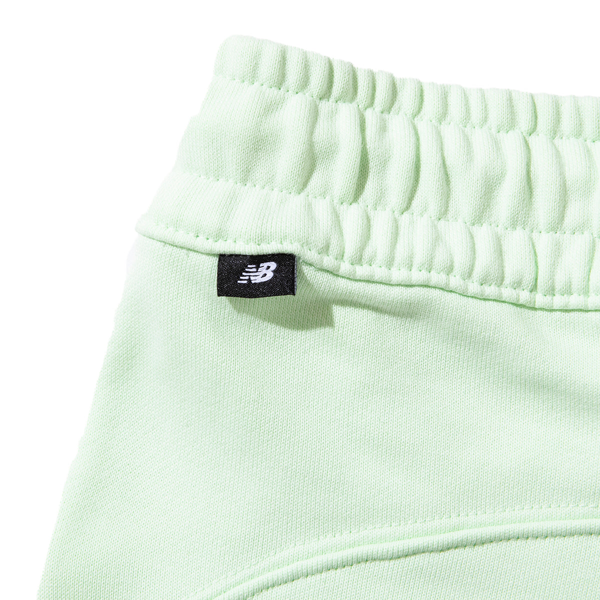 Klutch Women's Fleece Pant 【5月12日以降発送予定】