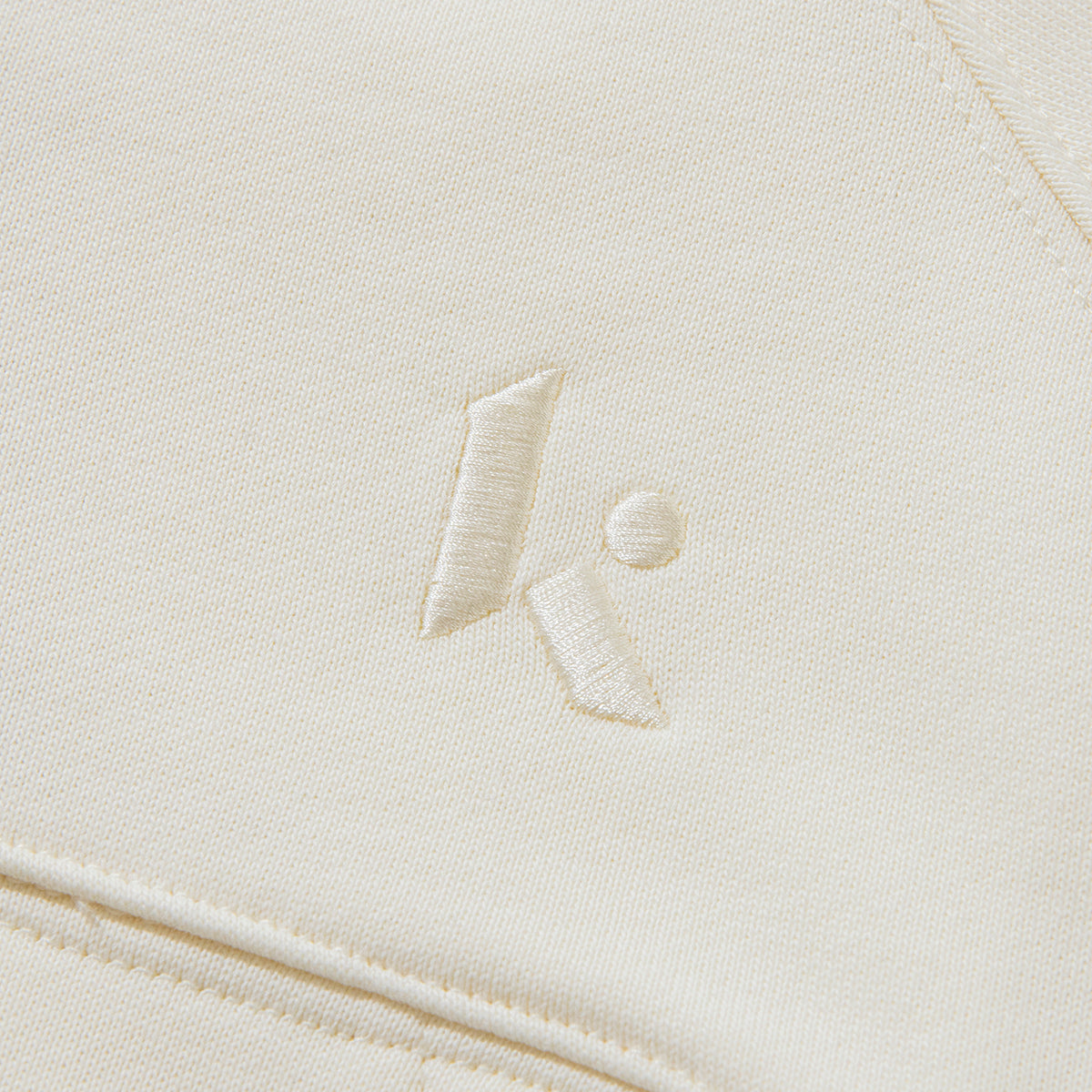 Klutch Women's Full Zip Hoodie 【5月12日以降発送予定】