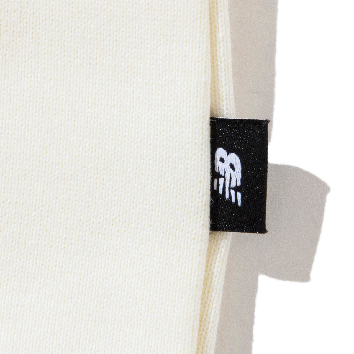 Klutch Women's Full Zip Hoodie 【5月12日以降発送予定】