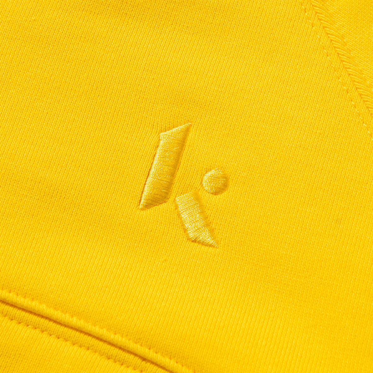 Klutch Women's Full Zip Hoodie 【5月12日以降発送予定】