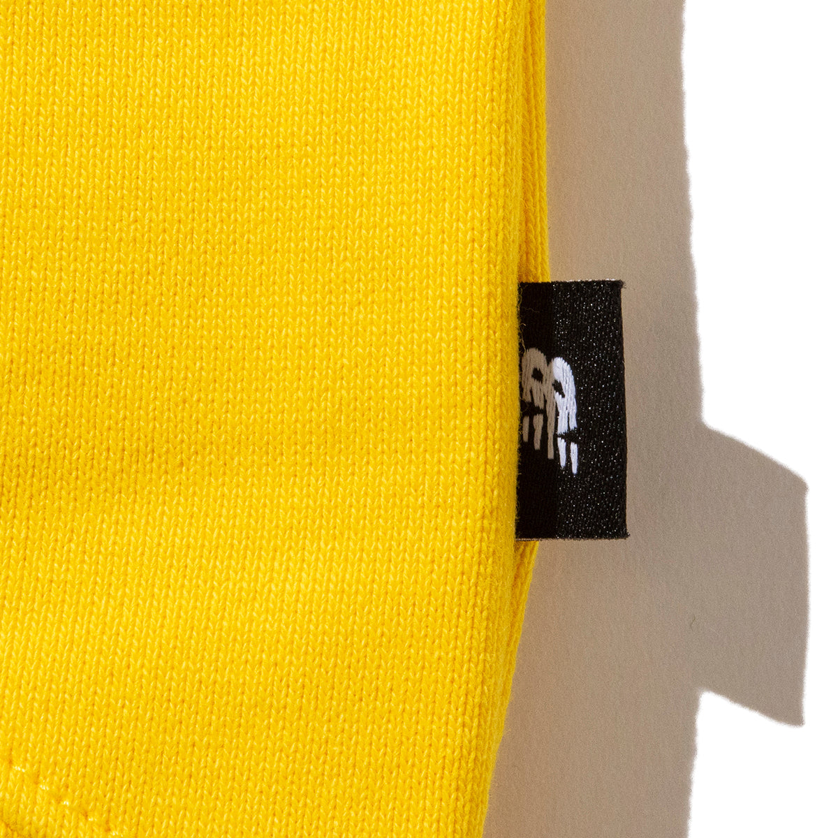 Klutch Women's Full Zip Hoodie 【5月12日以降発送予定】