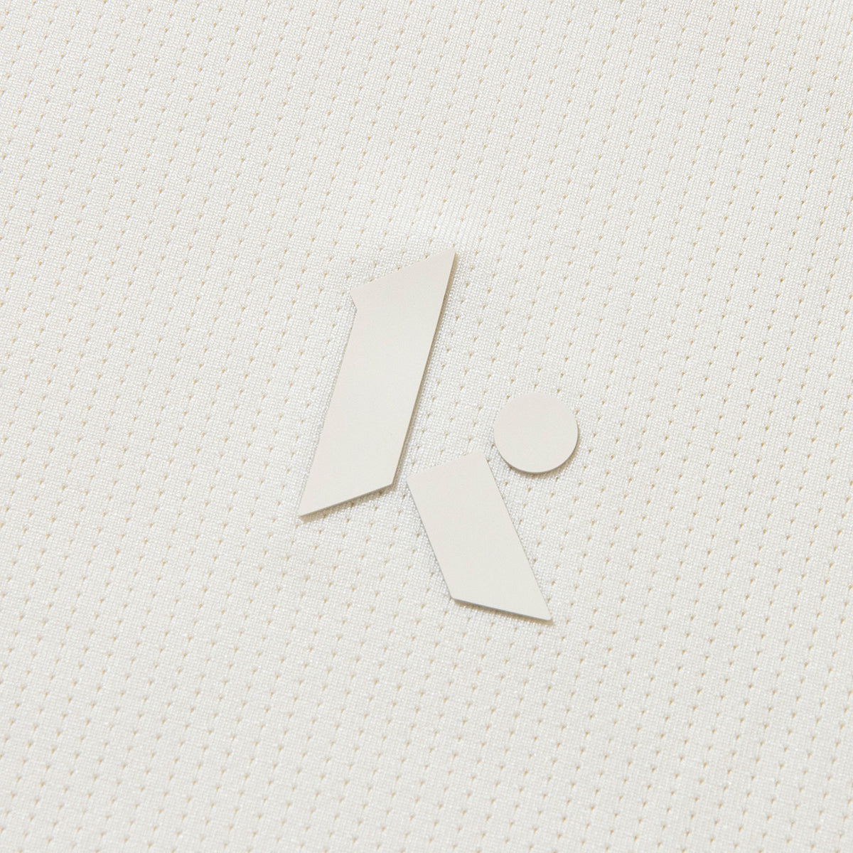 Klutch Men's Mesh Performance T-Shirt 【5月12日以降発送予定】