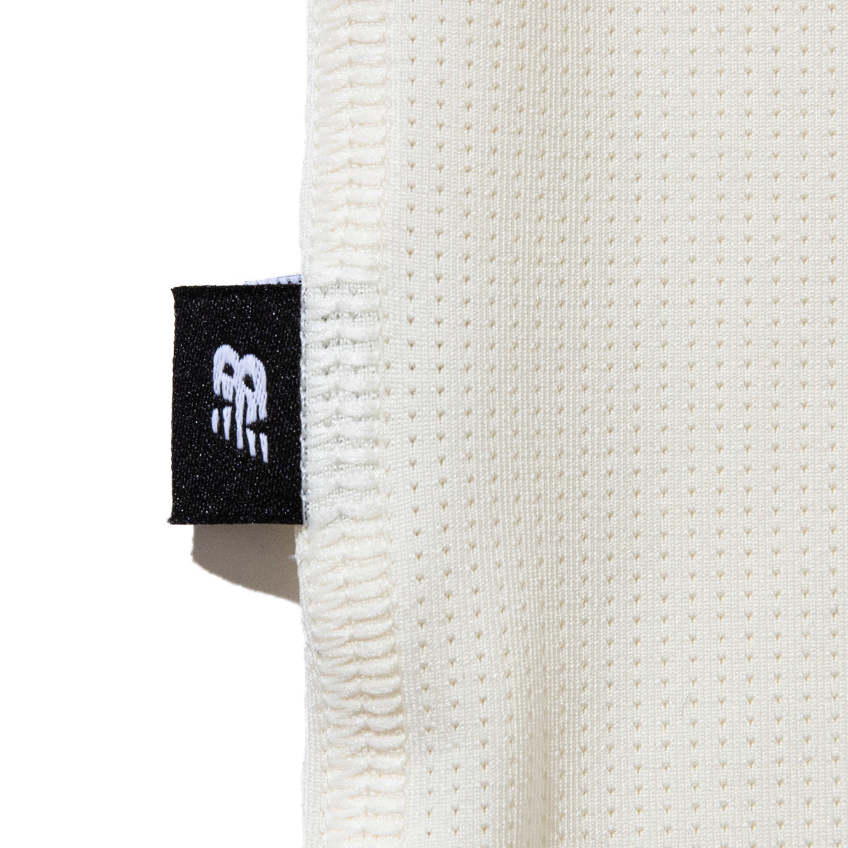 Klutch Men's Mesh Performance T-Shirt 【5月12日以降発送予定】