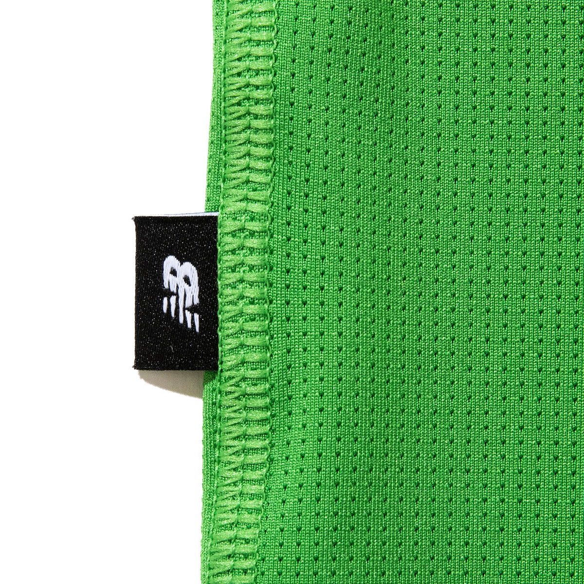 Klutch Men's Mesh Performance T-Shirt 【5月12日以降発送予定】