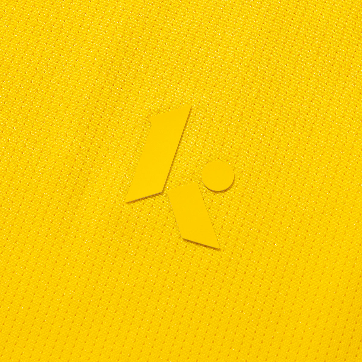 Klutch Men's Mesh Performance T-Shirt 【5月12日以降発送予定】