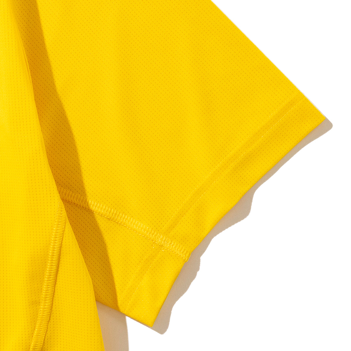 Klutch Men's Mesh Performance T-Shirt 【5月12日以降発送予定】