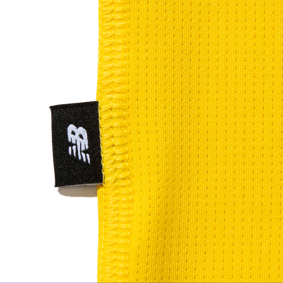 Klutch Men's Mesh Performance T-Shirt 【5月12日以降発送予定】