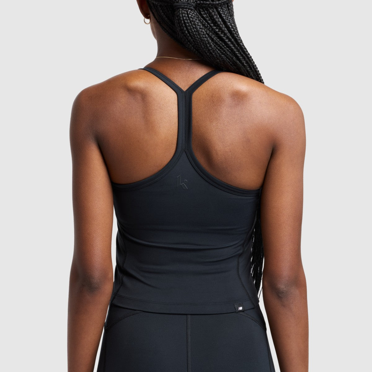 Klutch Women's Tank 【5月12日以降発送予定】