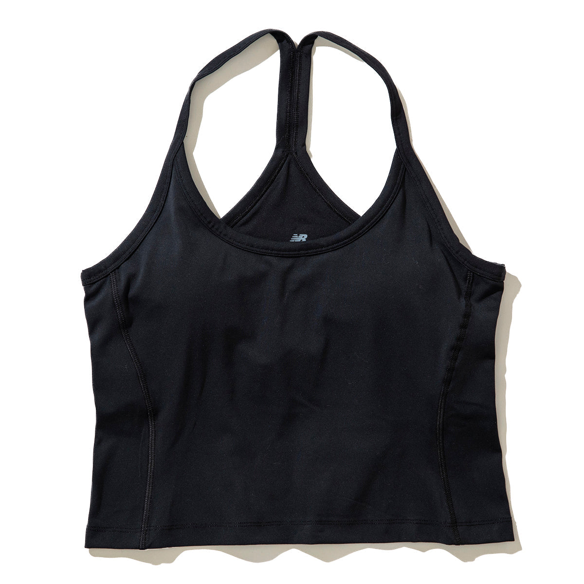 Klutch Women's Tank 【5月12日以降発送予定】