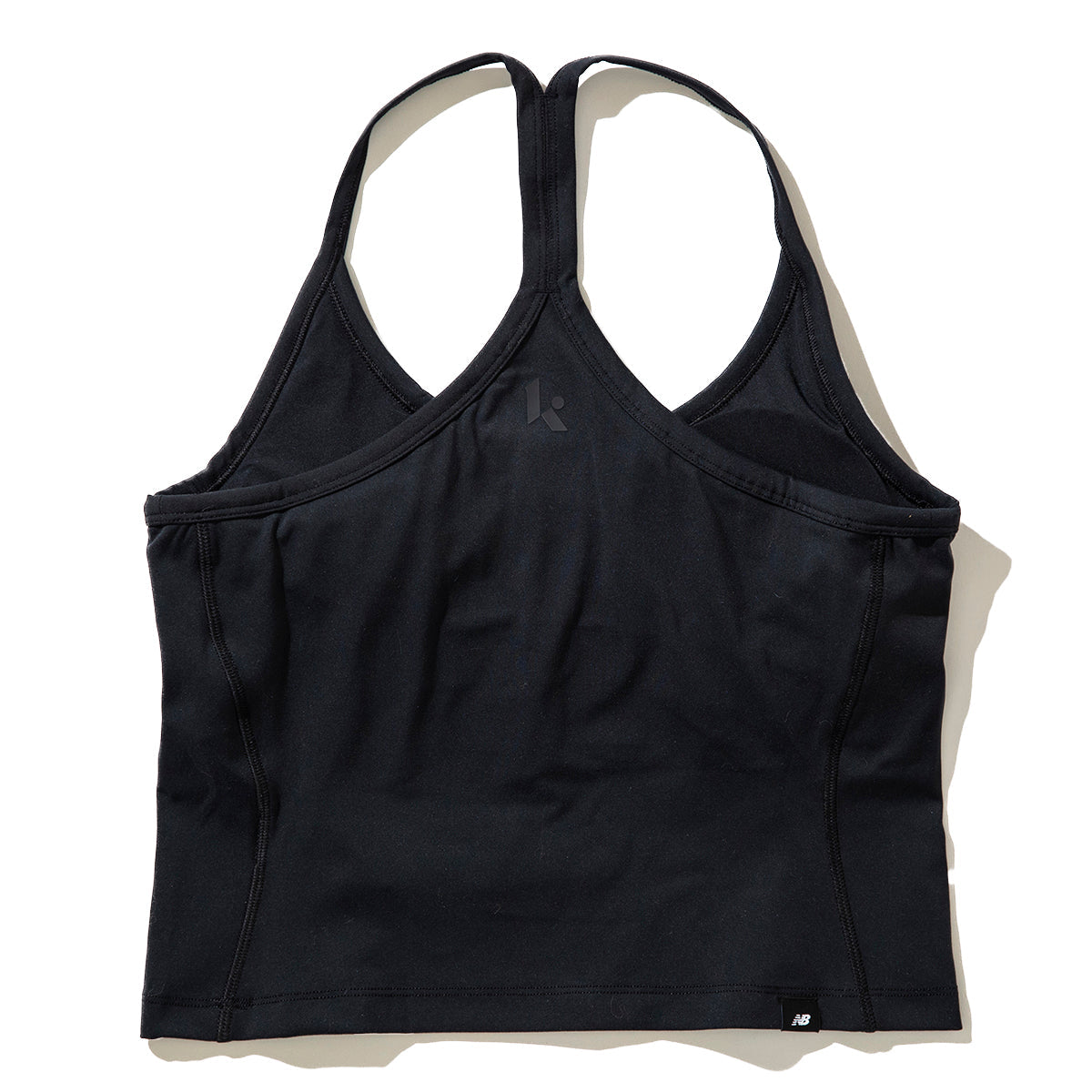 Klutch Women's Tank 【5月12日以降発送予定】