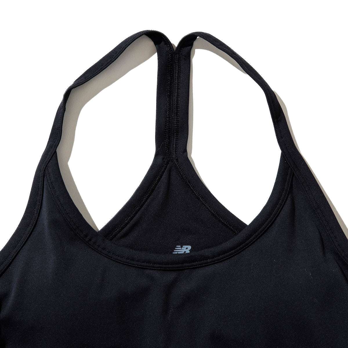 Klutch Women's Tank 【5月12日以降発送予定】