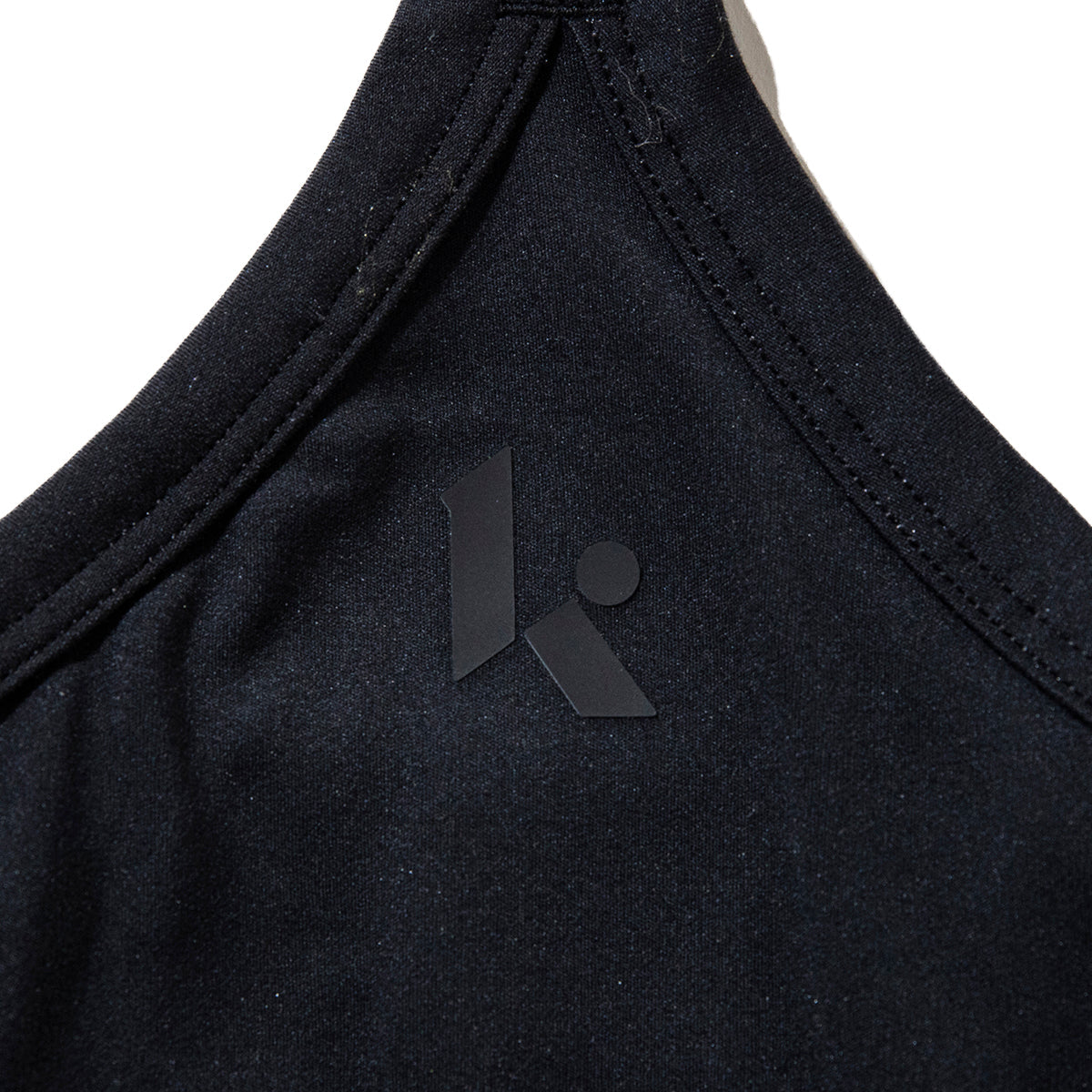 Klutch Women's Tank 【5月12日以降発送予定】