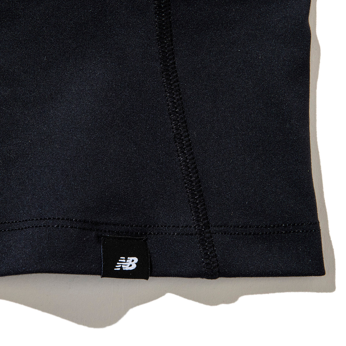 Klutch Women's Tank 【5月12日以降発送予定】