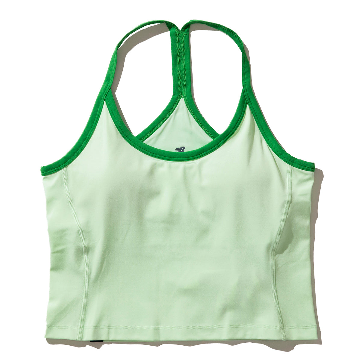 Klutch Women's Tank 【5月12日以降発送予定】