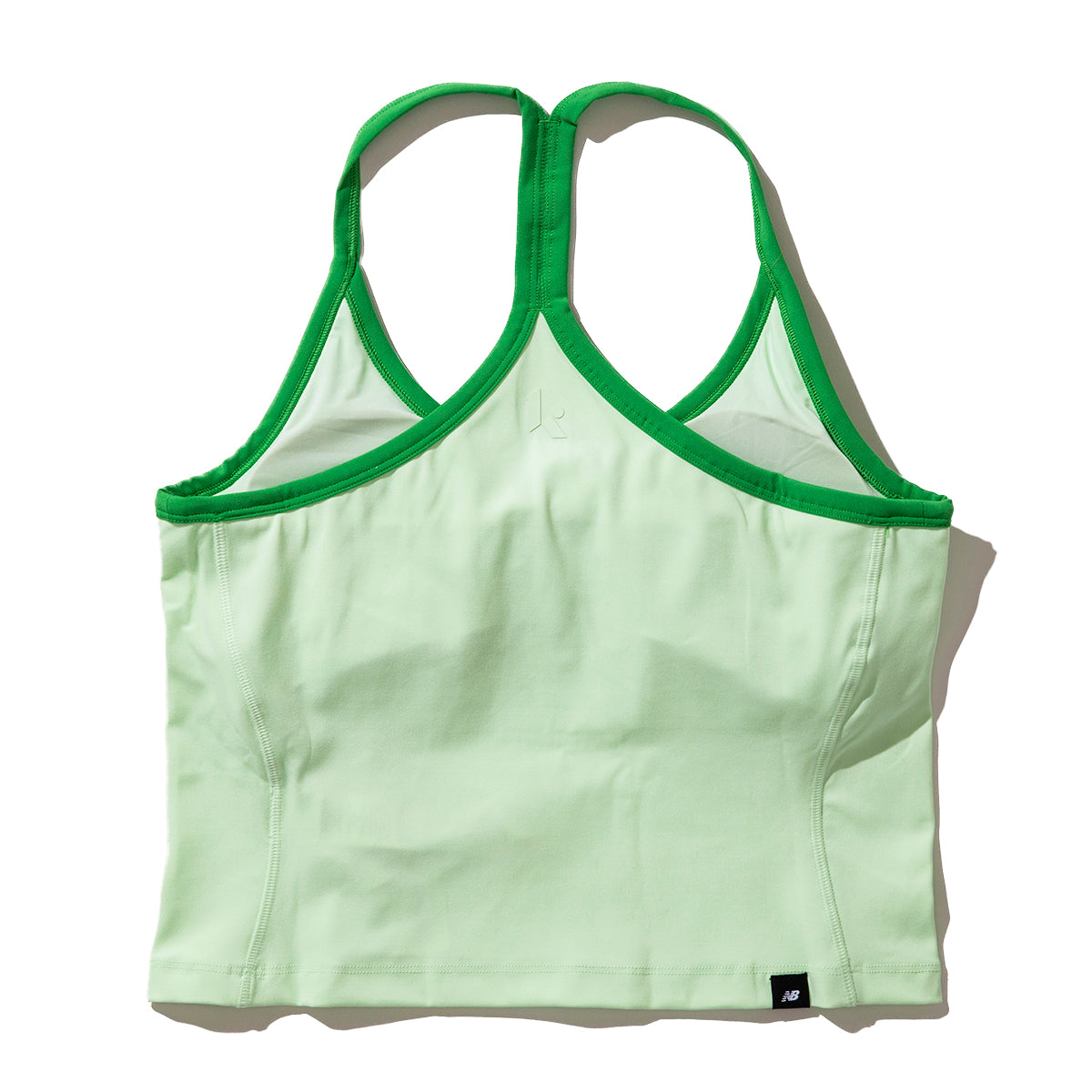 Klutch Women's Tank 【5月12日以降発送予定】