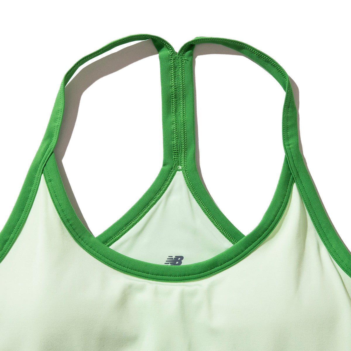 Klutch Women's Tank 【5月12日以降発送予定】