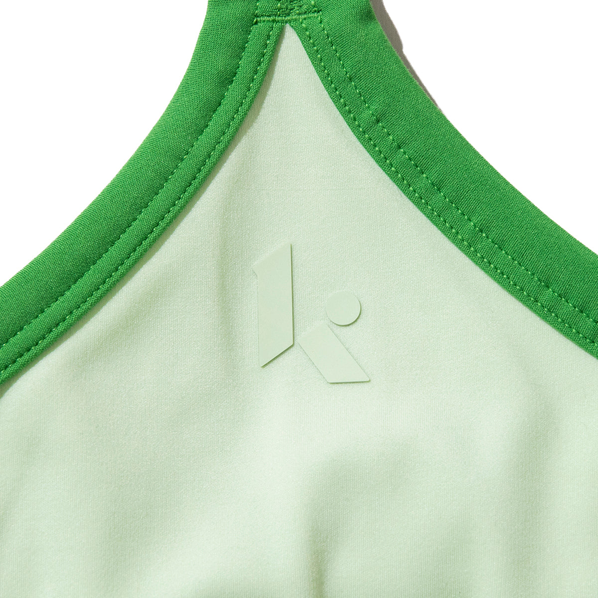 Klutch Women's Tank 【5月12日以降発送予定】