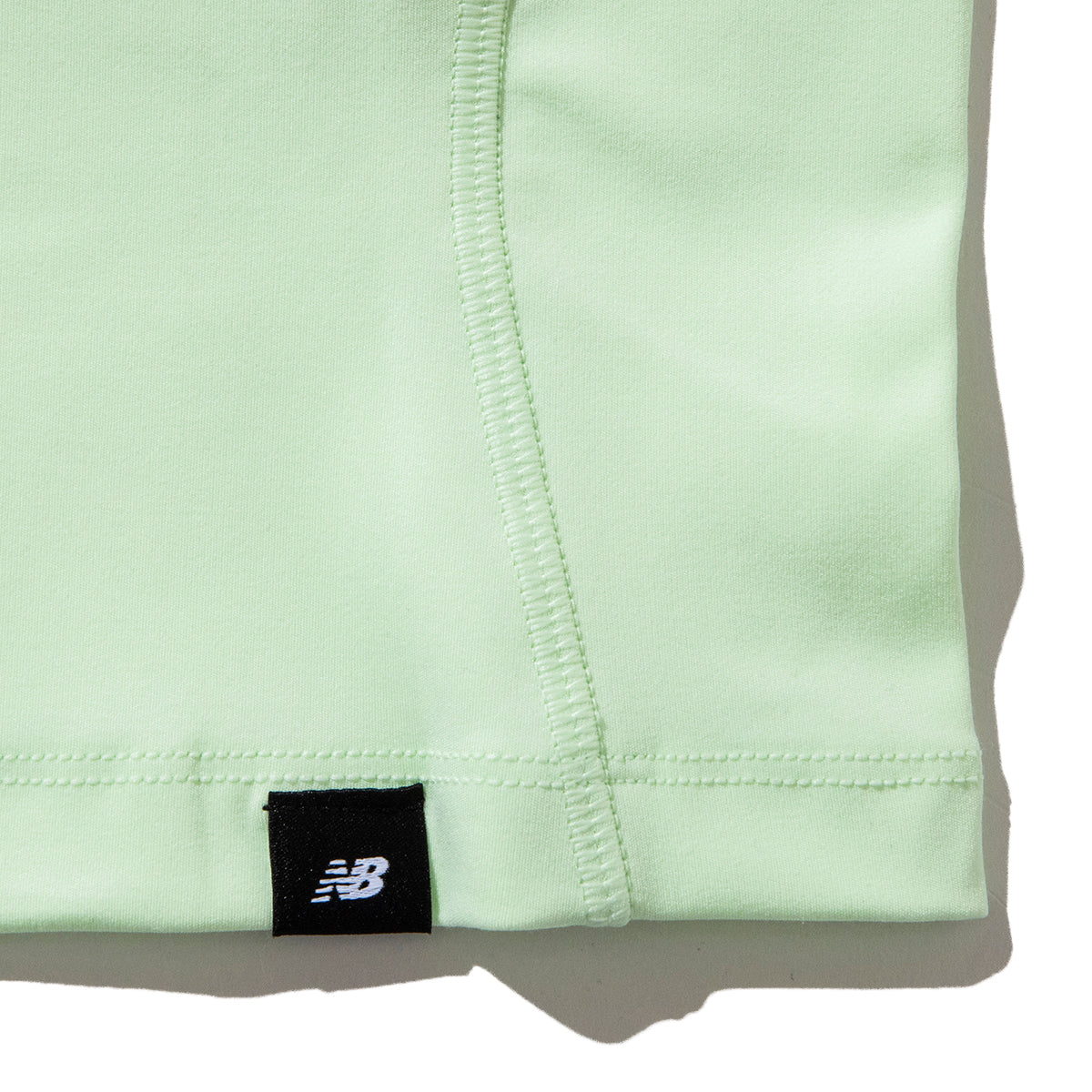 Klutch Women's Tank 【5月12日以降発送予定】