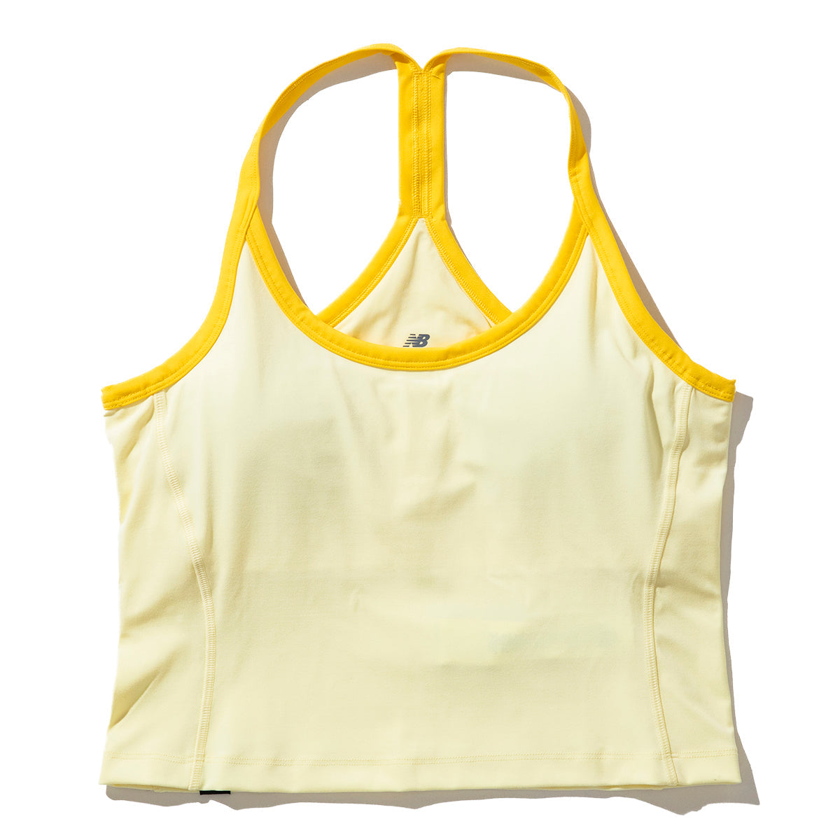 Klutch Women's Tank 【5月12日以降発送予定】