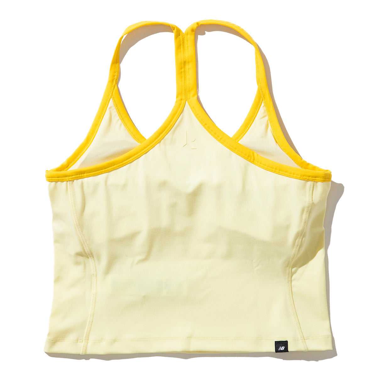 Klutch Women's Tank 【5月12日以降発送予定】