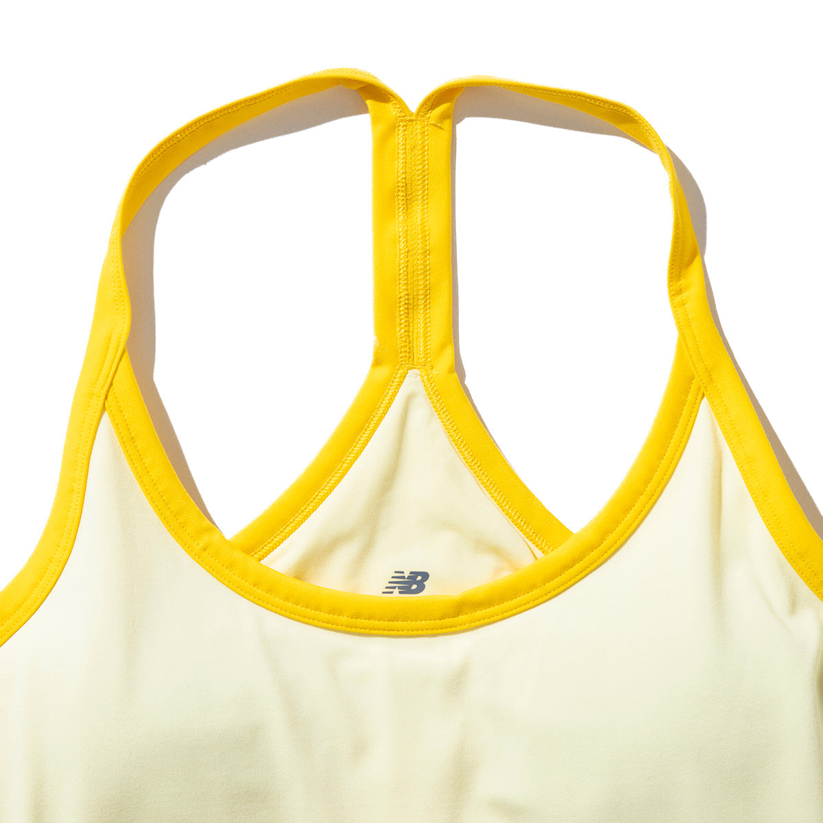 Klutch Women's Tank 【5月12日以降発送予定】