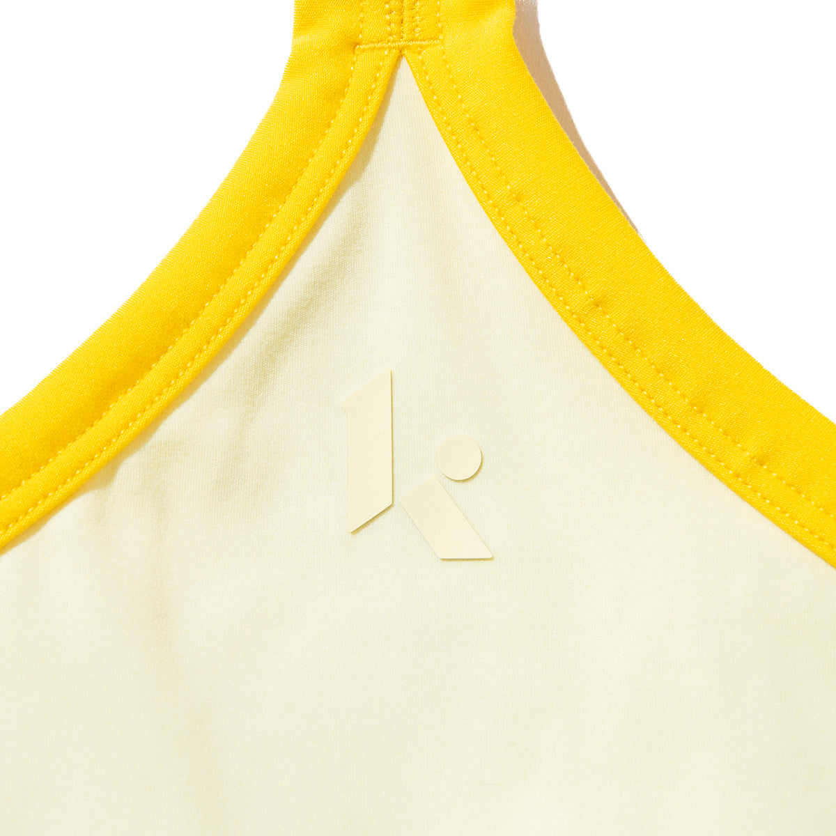 Klutch Women's Tank 【5月12日以降発送予定】