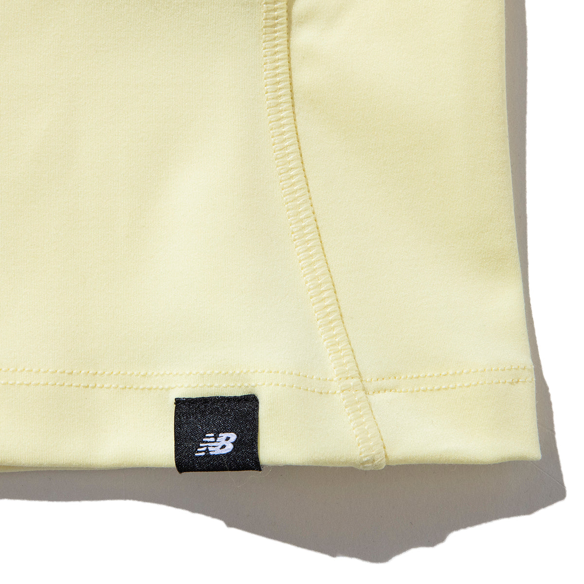 Klutch Women's Tank 【5月12日以降発送予定】