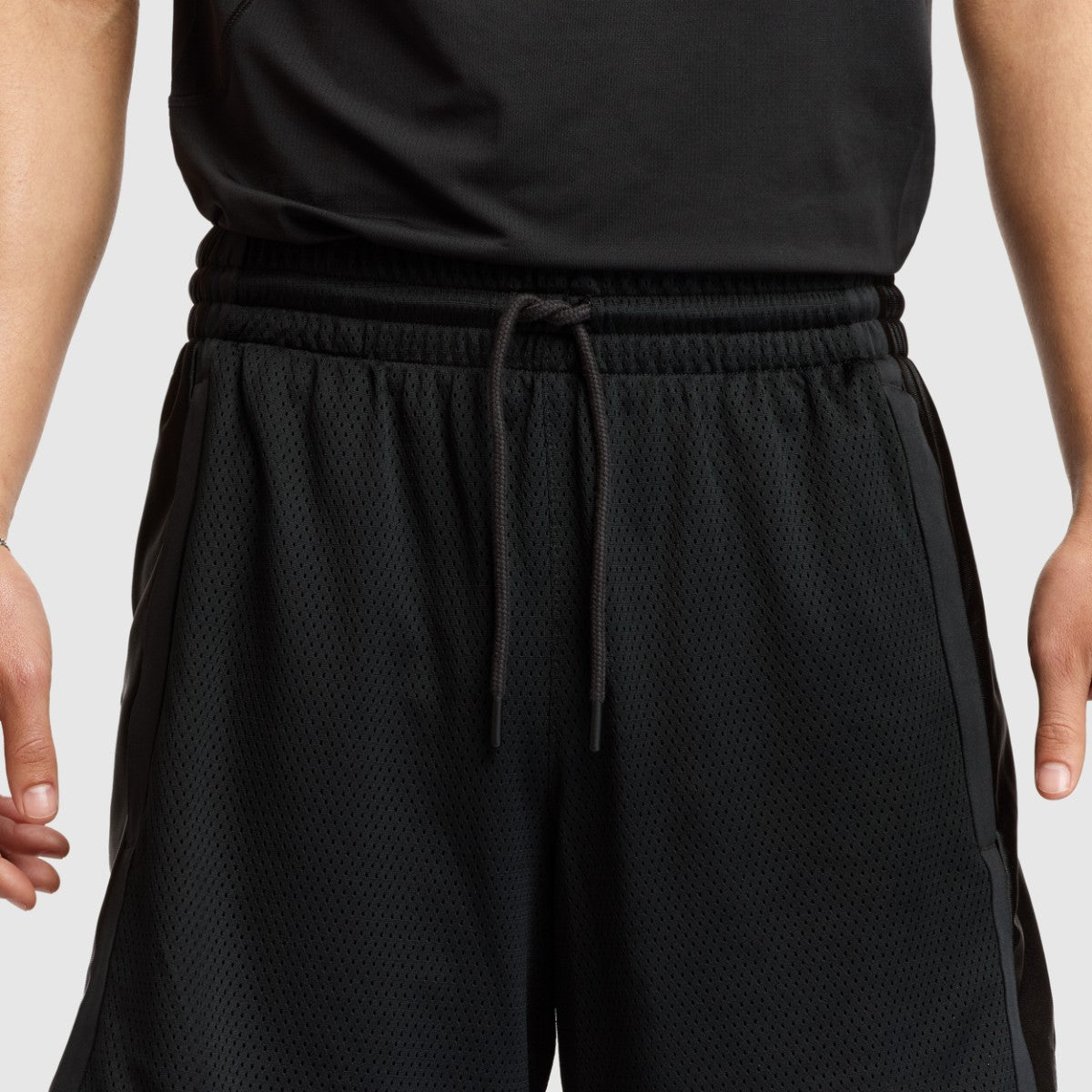 Klutch Men's Tricot Short 【5月12日以降発送予定】