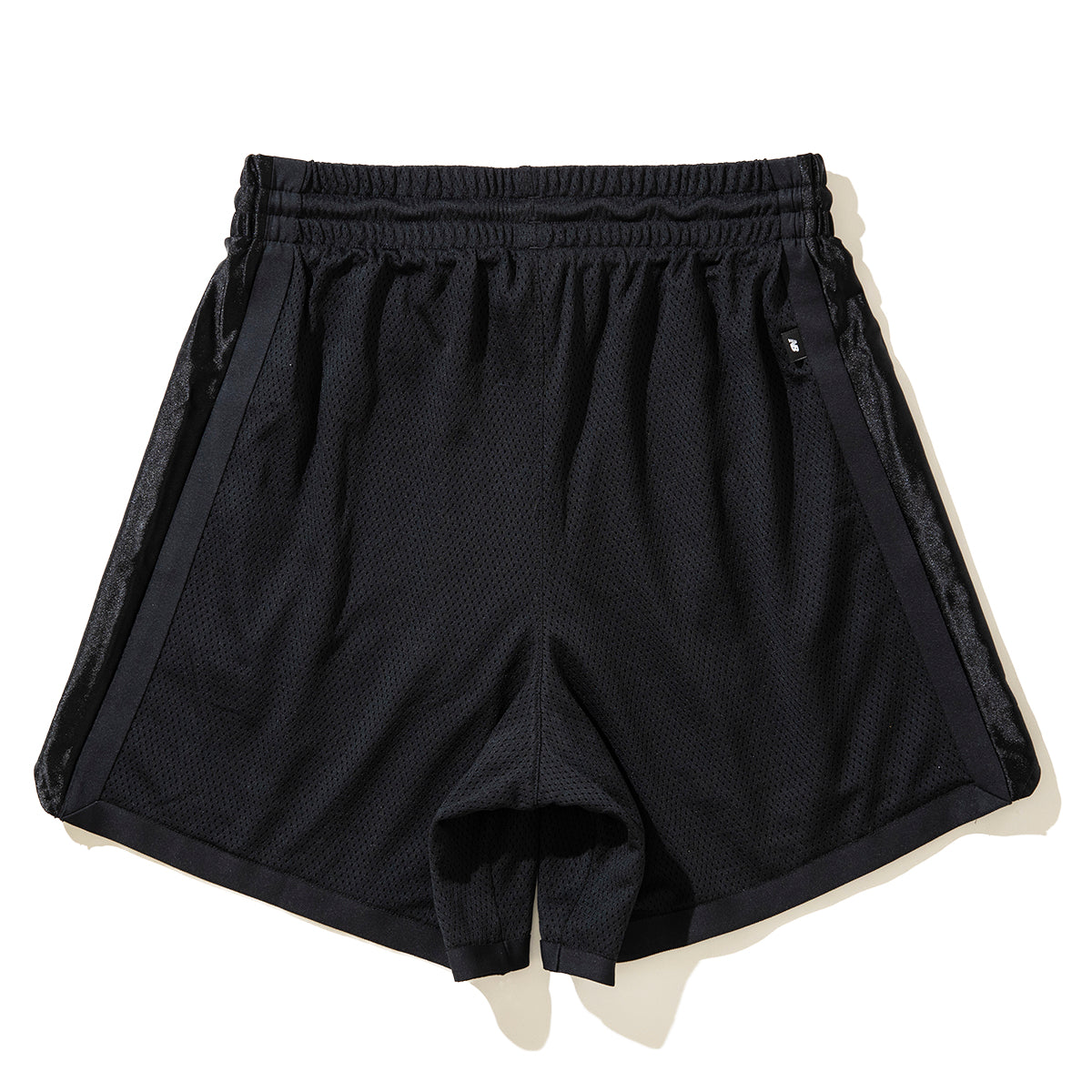 Klutch Men's Tricot Short 【5月12日以降発送予定】