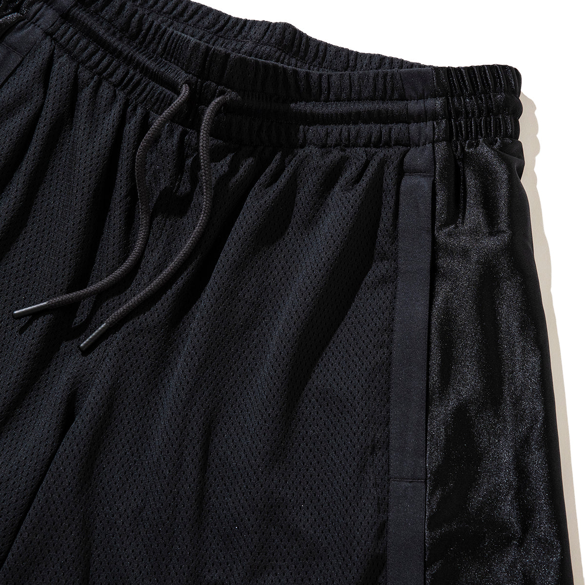 Klutch Men's Tricot Short 【5月12日以降発送予定】