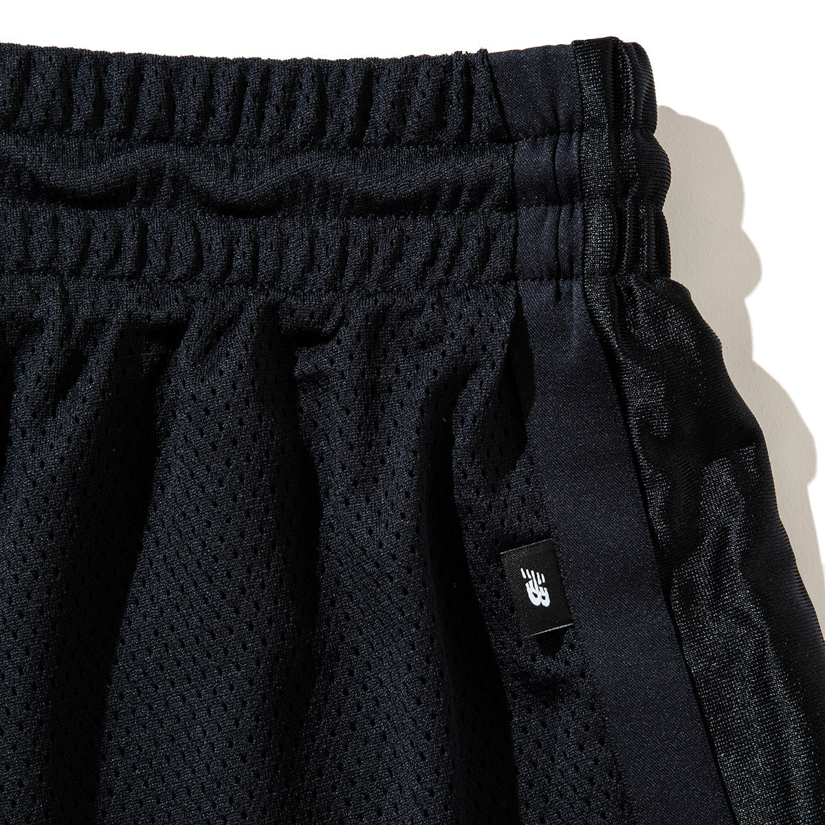 Klutch Men's Tricot Short 【5月12日以降発送予定】