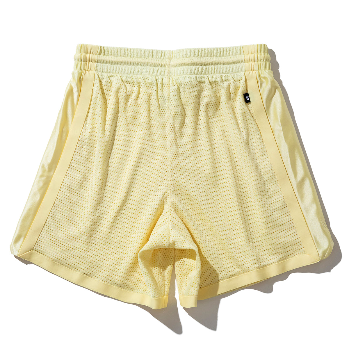 Klutch Men's Tricot Short 【5月12日以降発送予定】