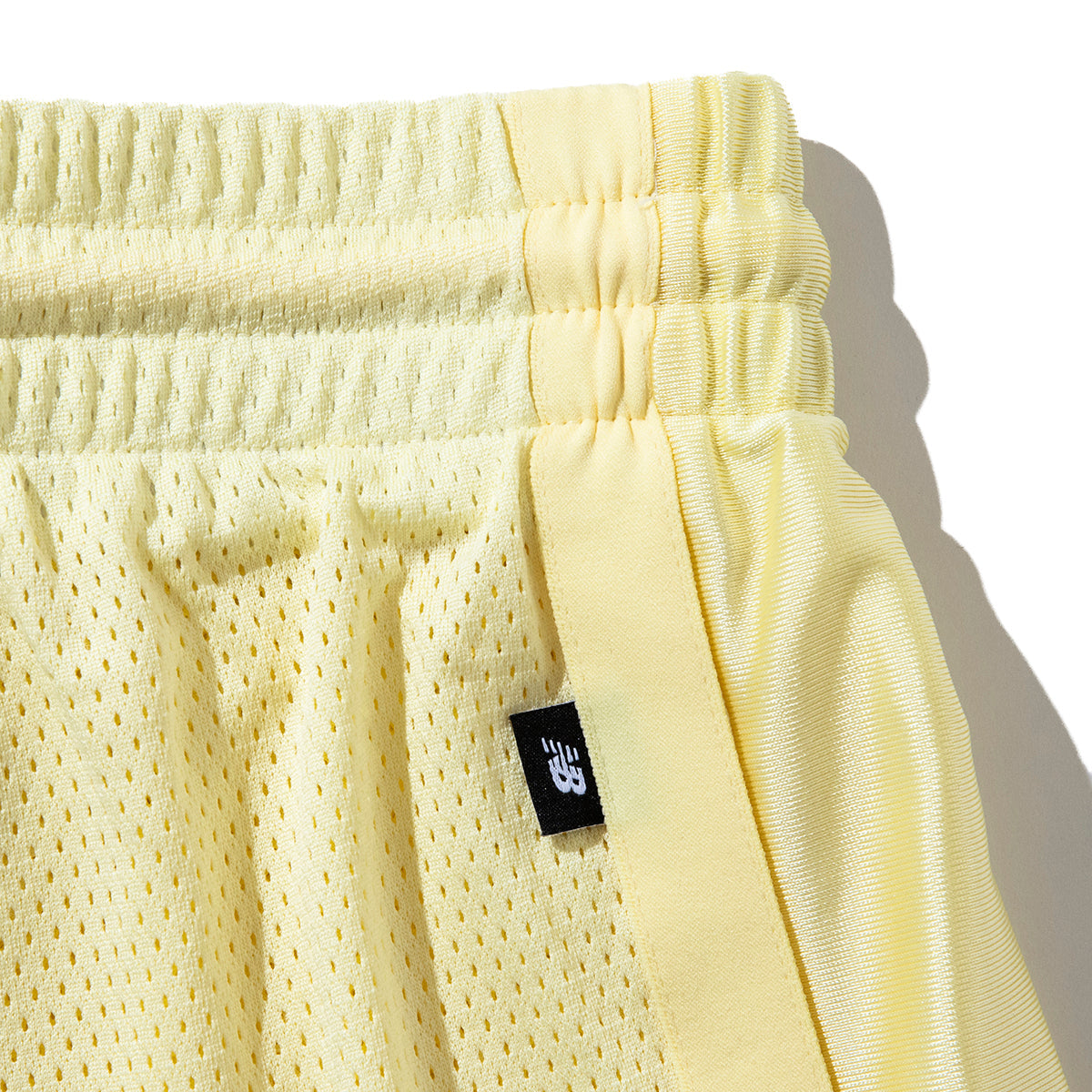 Klutch Men's Tricot Short 【5月12日以降発送予定】