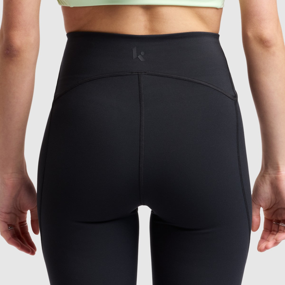 Klutch Women's Legging 【5月12日以降発送予定】