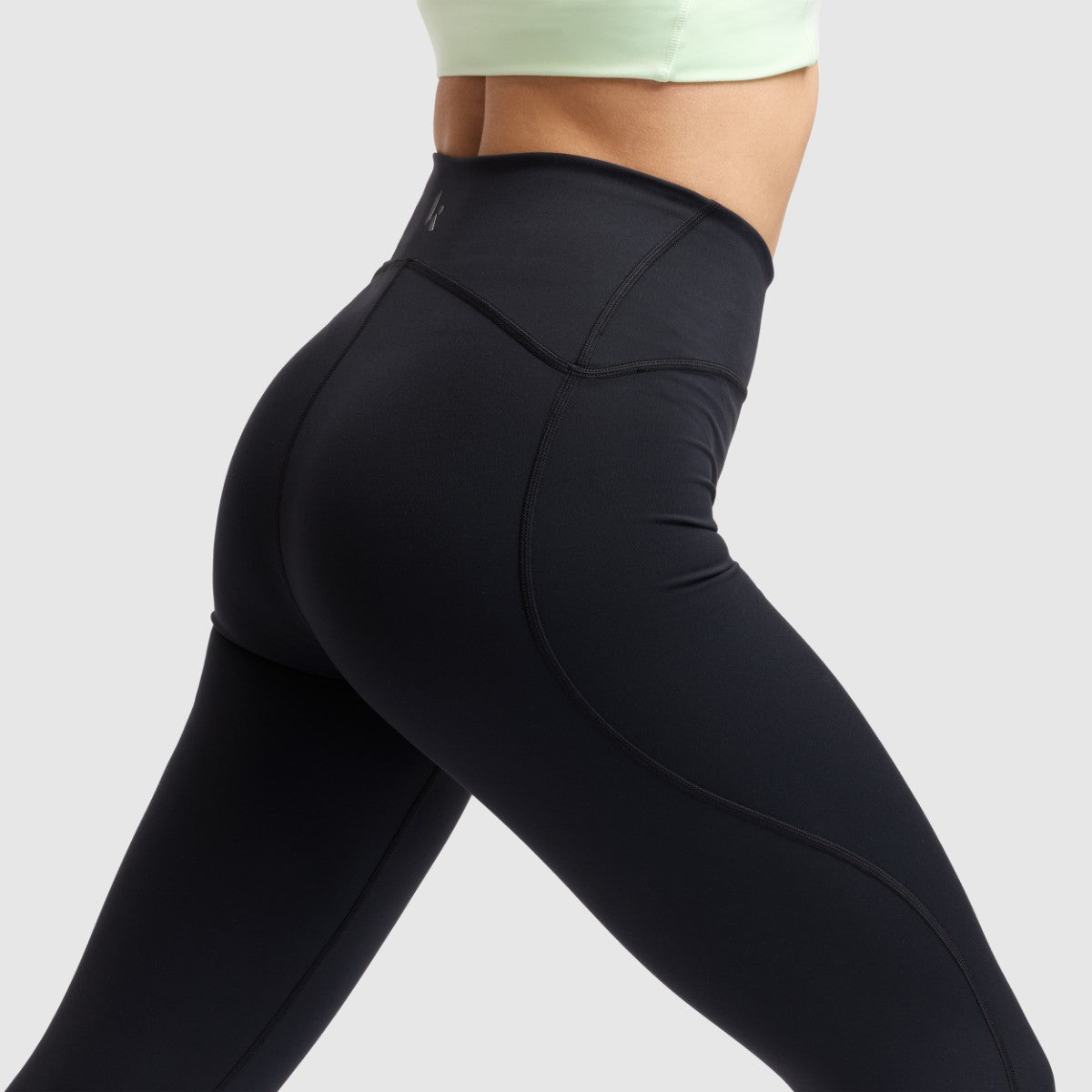 Klutch Women's Legging 【5月12日以降発送予定】