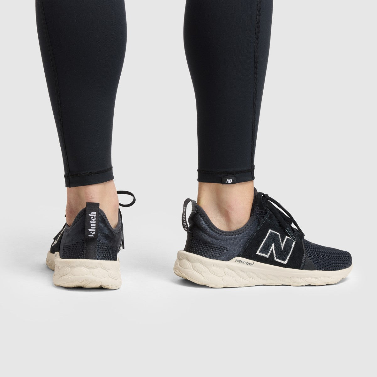 Klutch Women's Legging 【5月12日以降発送予定】