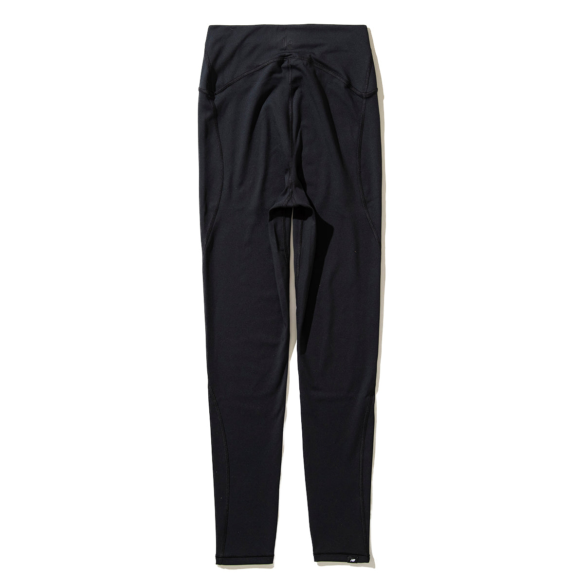 Klutch Women's Legging 【5月12日以降発送予定】
