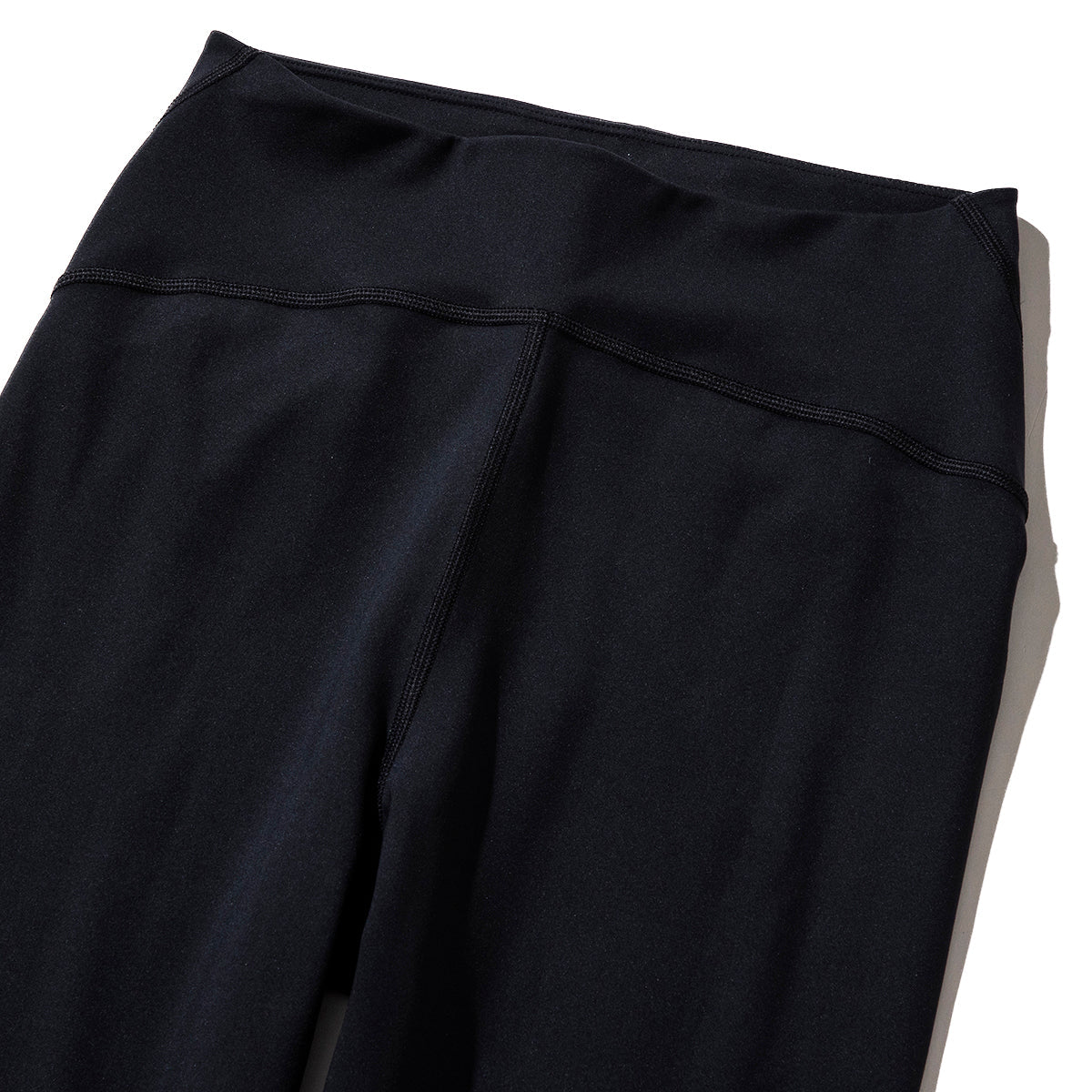 Klutch Women's Legging 【5月12日以降発送予定】