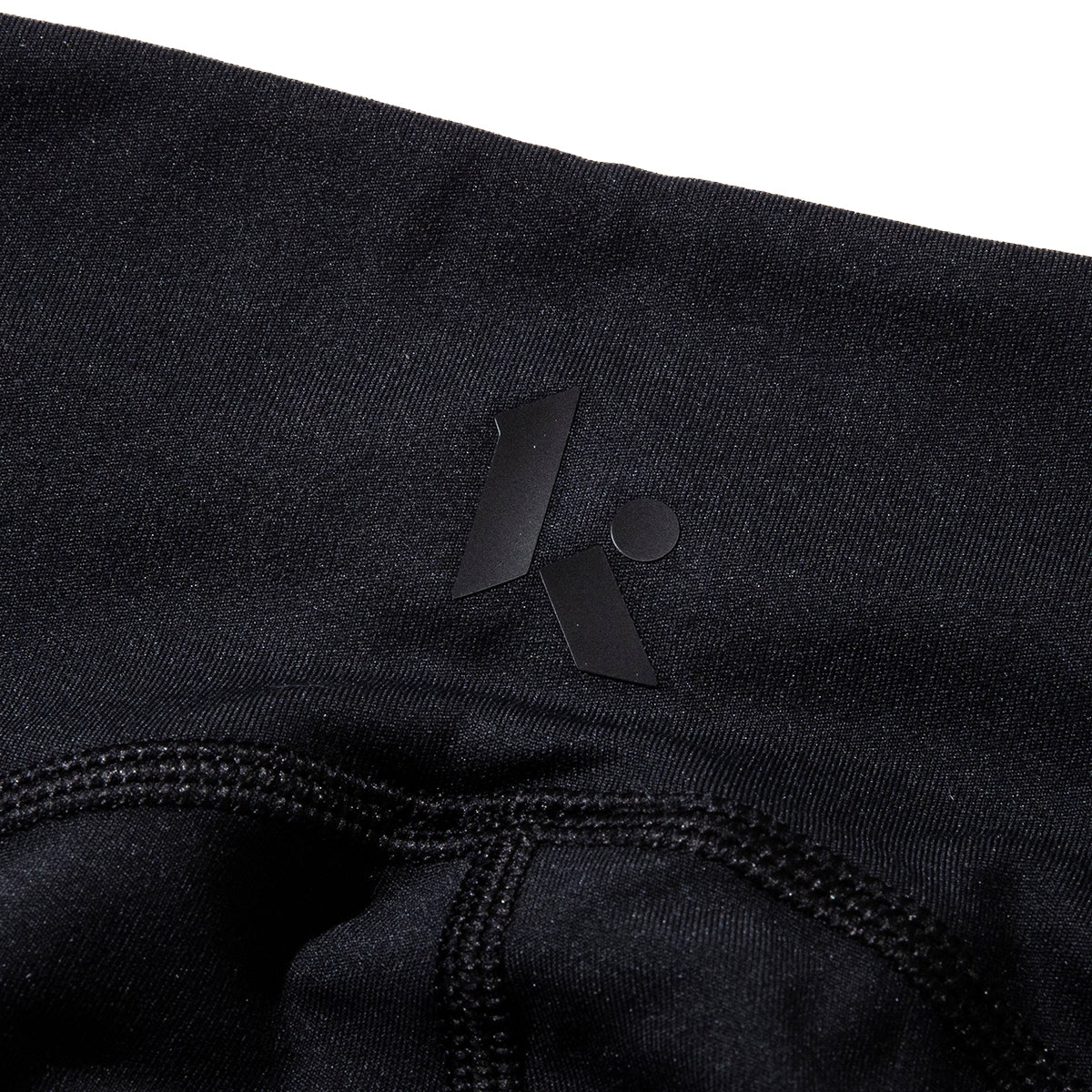 Klutch Women's Legging 【5月12日以降発送予定】