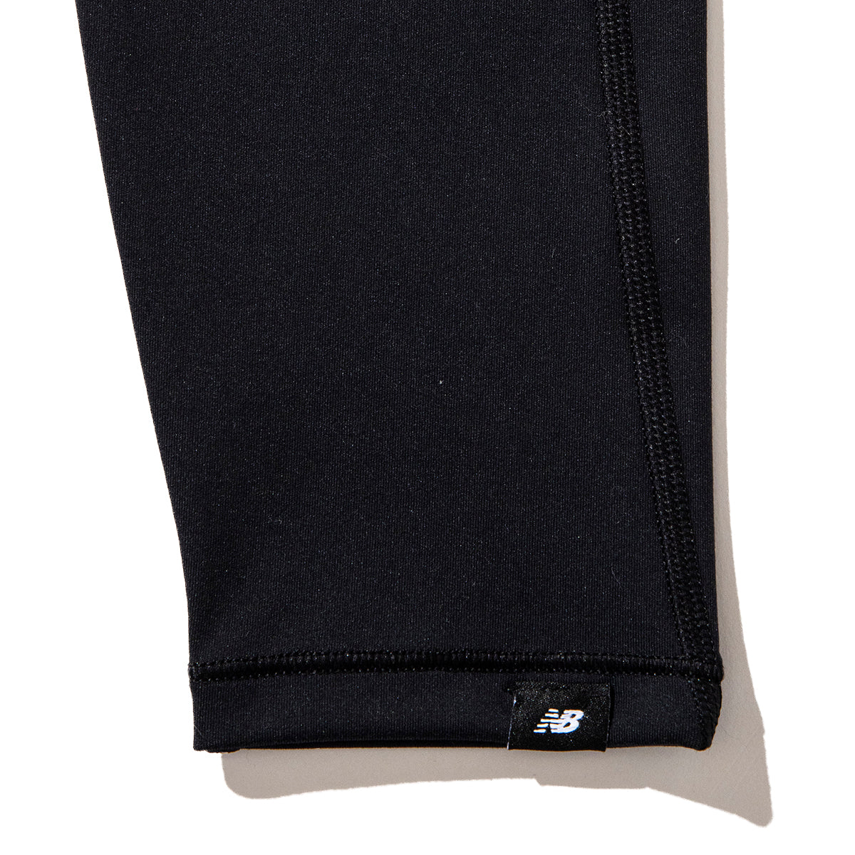 Klutch Women's Legging 【5月12日以降発送予定】