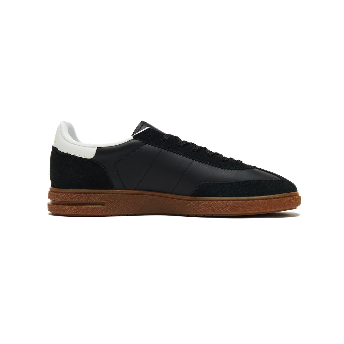 BEDFORD PP SNEAKERS LOW