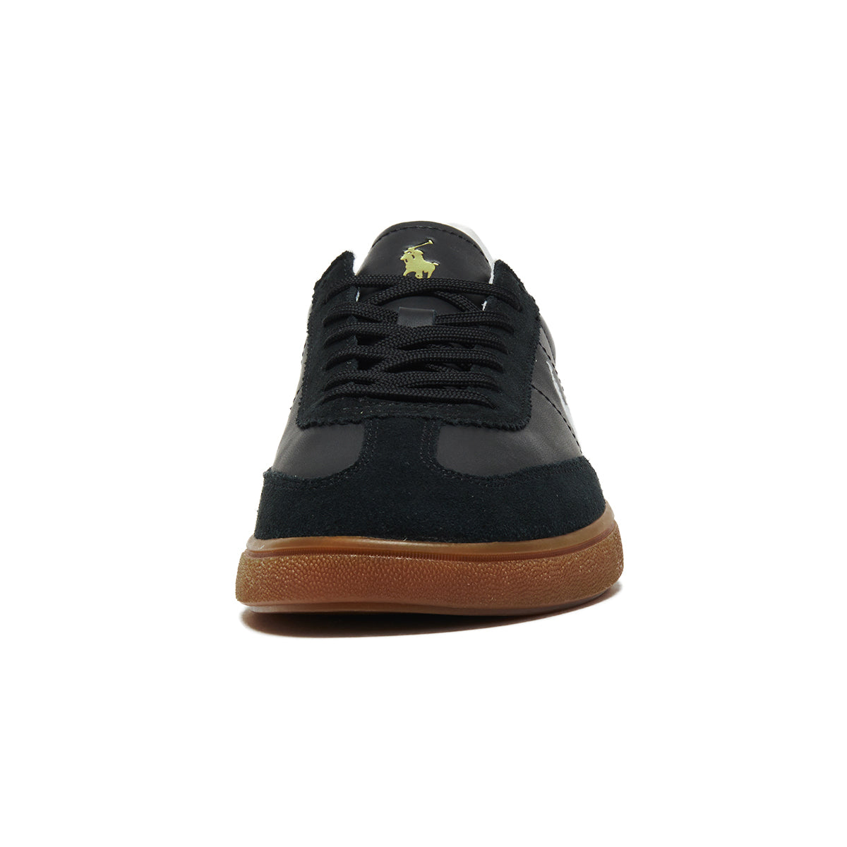 BEDFORD PP SNEAKERS LOW