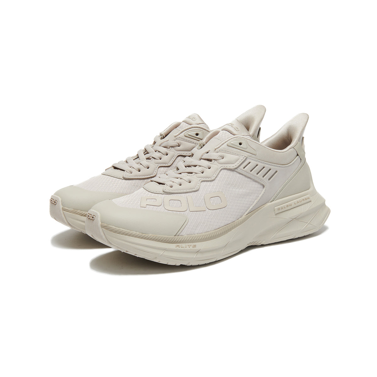 COURT BLADE SNEAKERS LOW