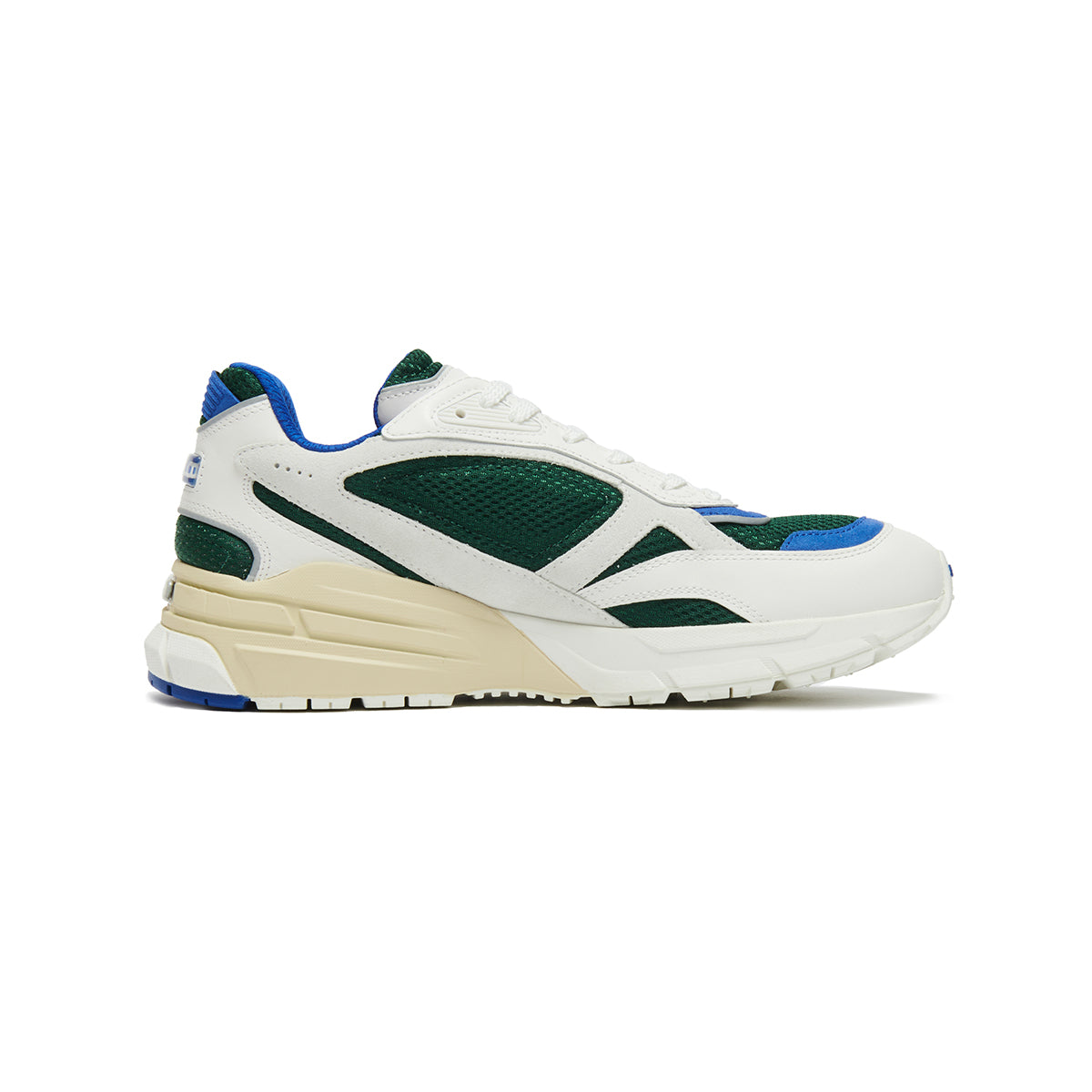 TRACKSTR 275 SNEAKERS LOW